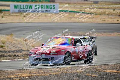 media/Mar-15-2025-Nasa (Sat) [[b78189b945]]/Time Trial/Session 2/